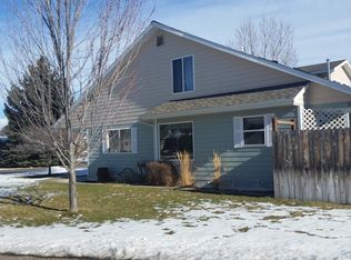 112 Church St, Bigfork, MT 59911