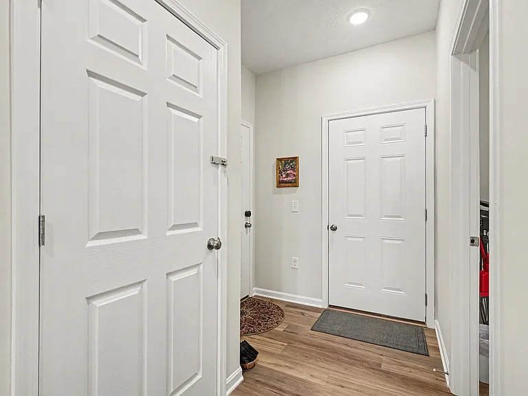 2496 Houston Rd — Photo 21