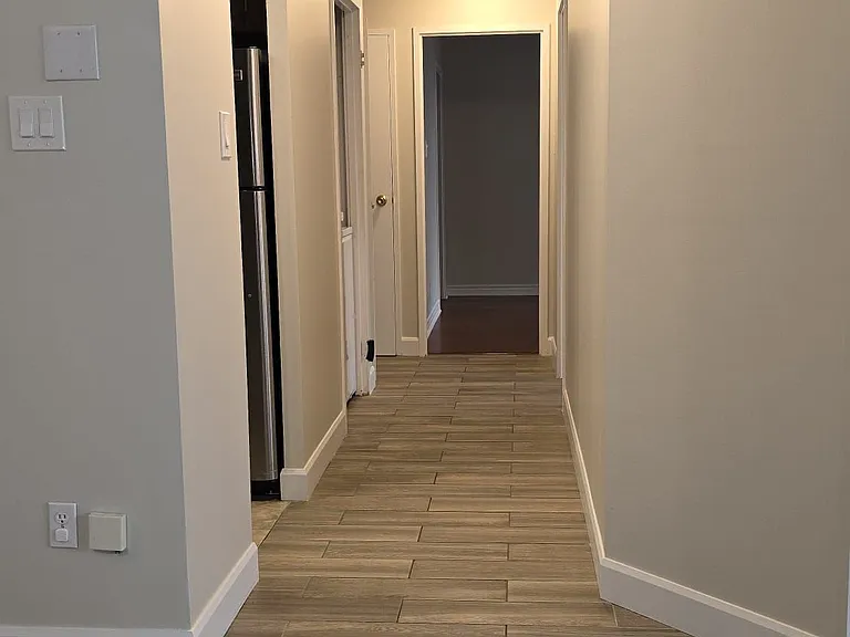 35 Trailwood Dr #312 — Photo 9
