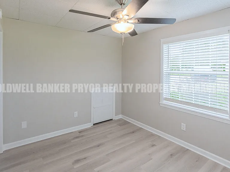 136 Hickey Cir #A — Photo 22