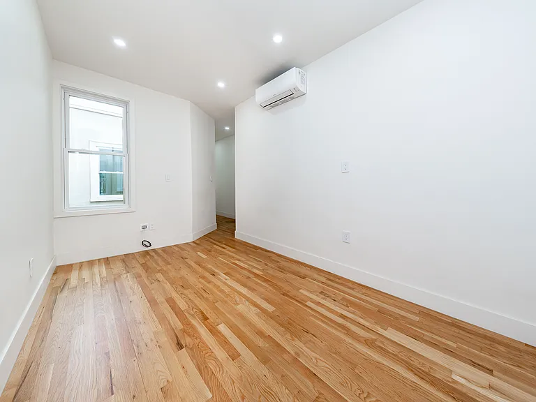 31-67 38th St #2L — Photo 8