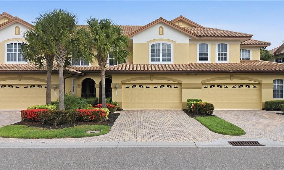 1st image of 8434 MIRAMAR WAY