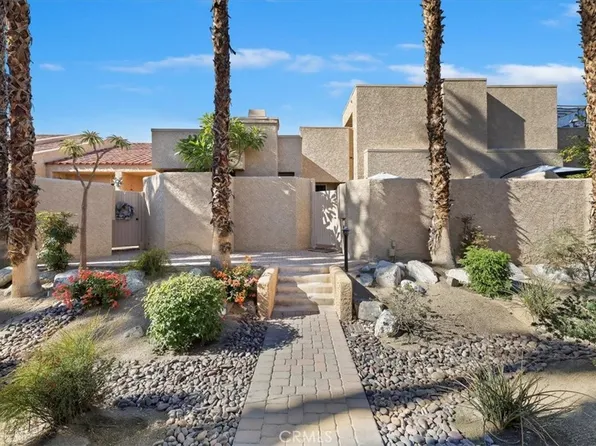 73422 Irontree Dr, Palm Desert, CA 92260