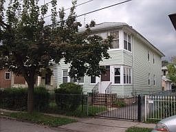 1st image of 357-359 Bradford St