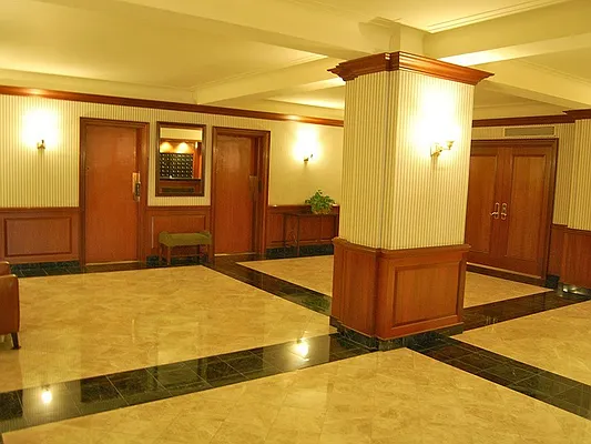 Sold by Sotheby's International Realty | media 17