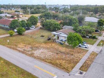 55 NW 11th Ave, Delray Beach, FL, 33444