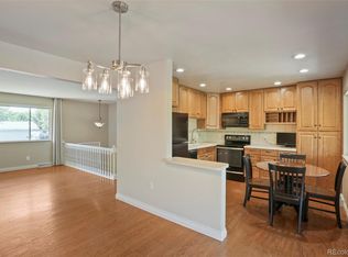 6689 S Delaware St, Littleton, CO 80120