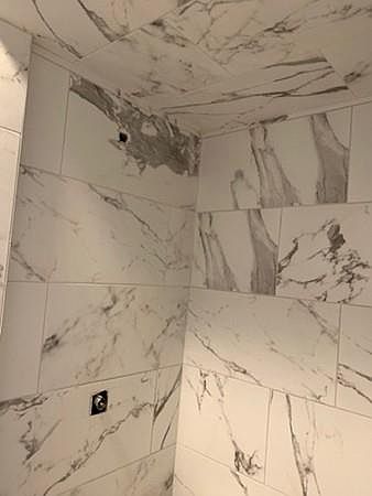 2nd image of 36 Parker St #1