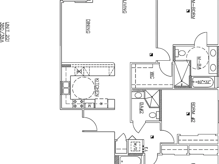 11811 Dorothy St — Photo 22
