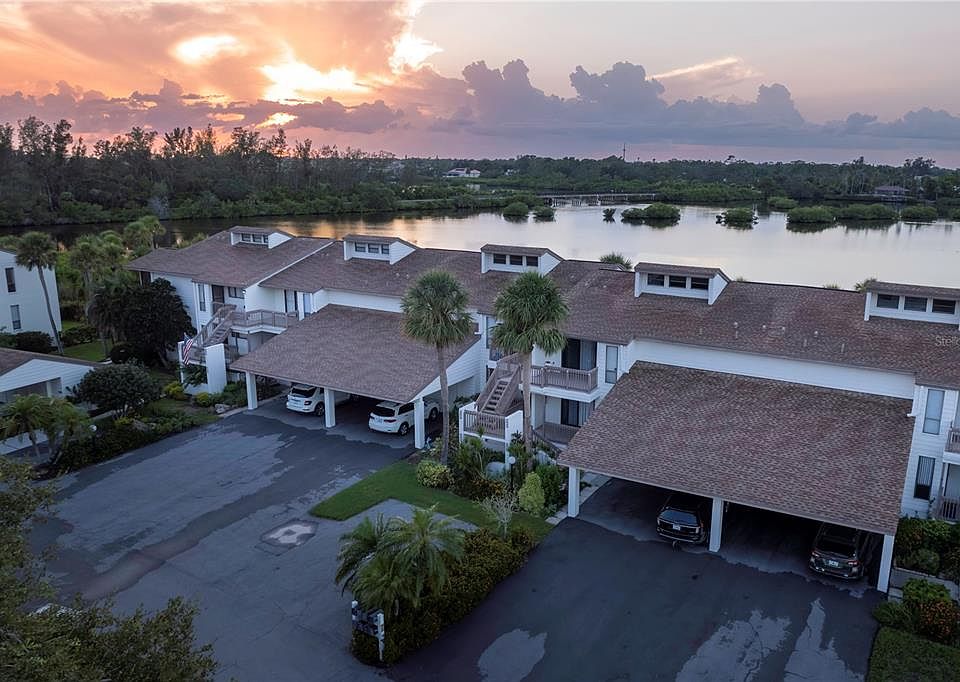 1st image of 958 Bird Bay Way #242