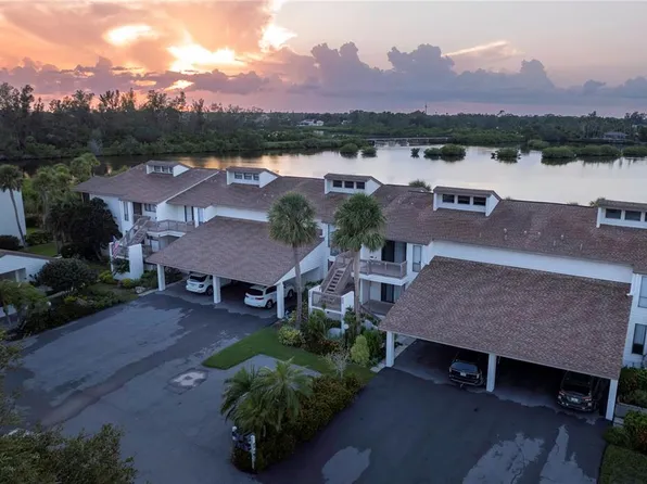 958 Bird Bay Way #242, Venice, FL 34285