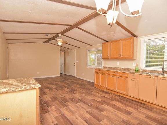 5th image of 20805 E MINGUS Drive