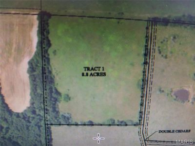 1 Highway 24, Madison, MO, 65263