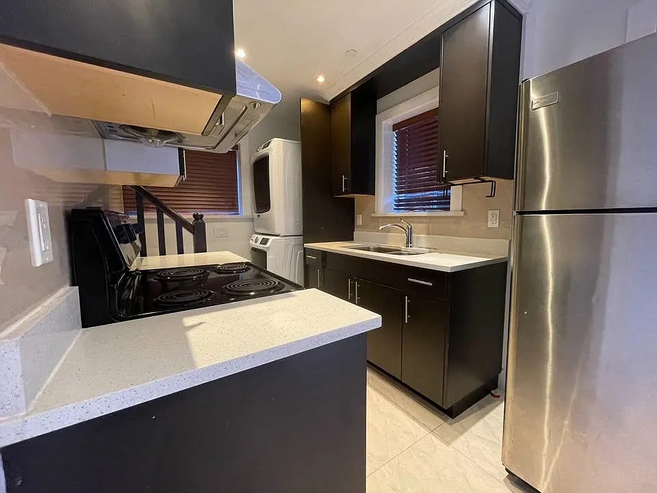 Building Photo - 2258 Fraserview Dr