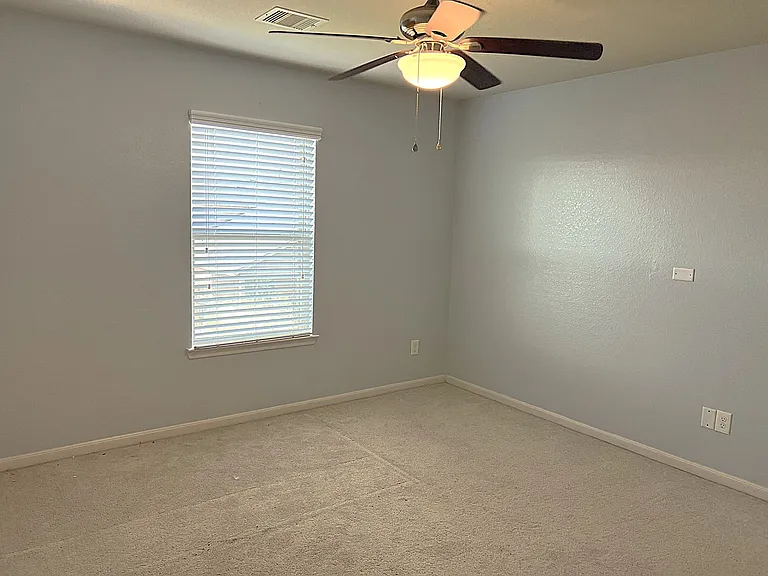 15631 Marble Bluff Ln — Photo 31