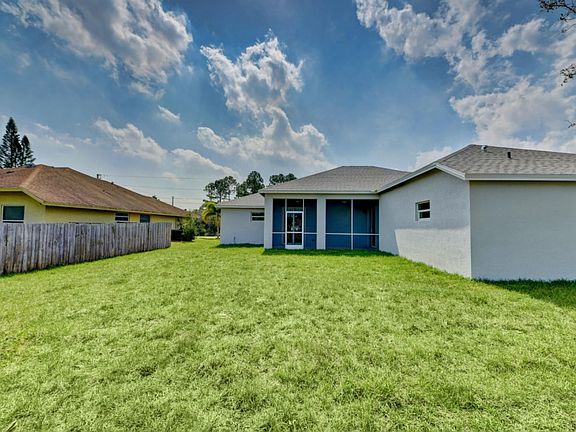 2nd image of 2231 SW Almansa Ave