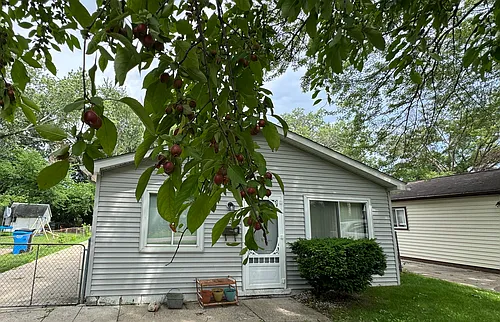 26398 Spicer St Photo 1 26398 Spicer St Photo 1