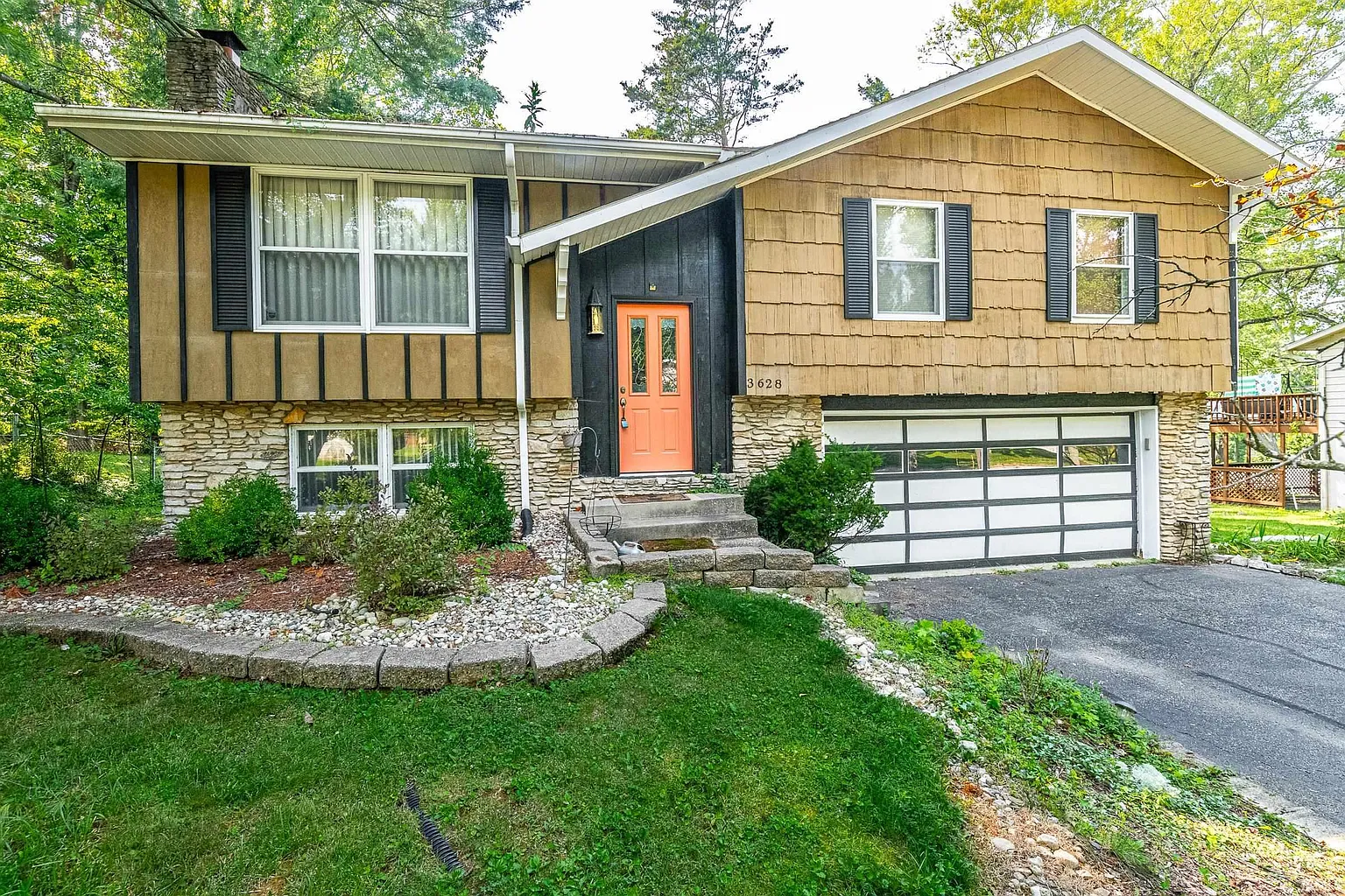 3628 S Sowder Sq photo 1