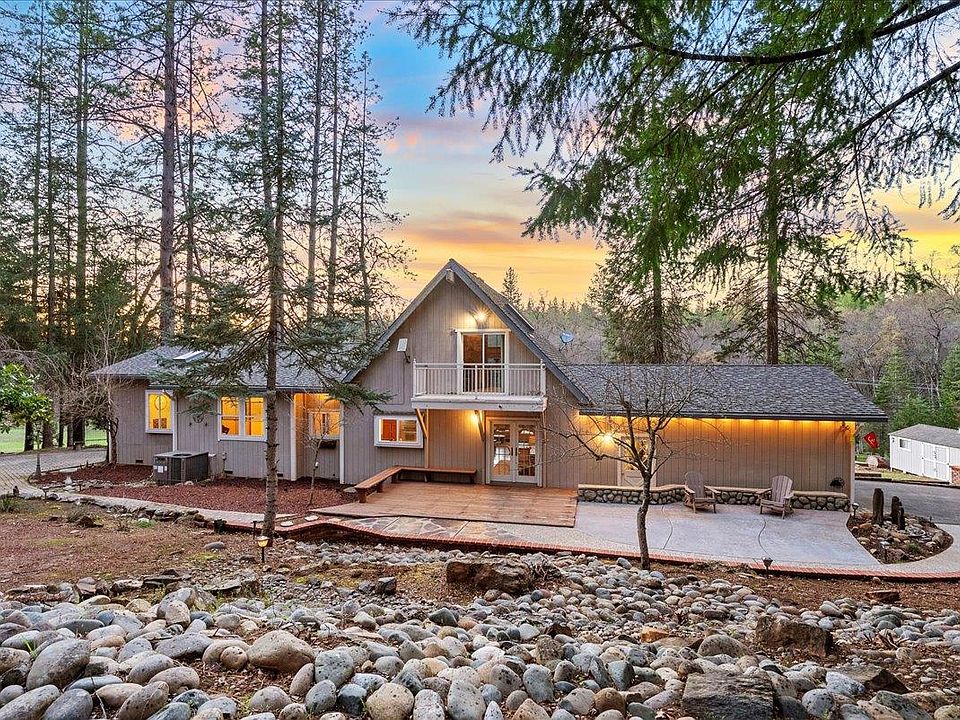 1st image of 5621 Saw Mill Rd