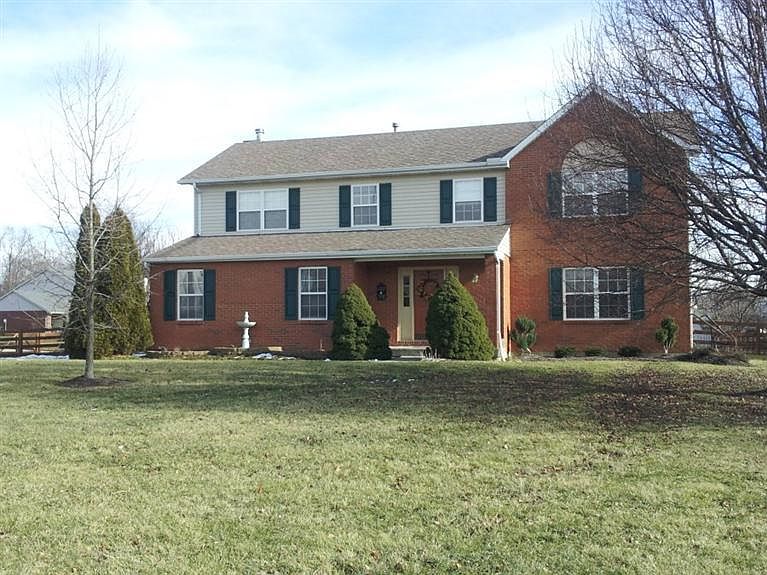 1st image of 1540 Wild Cherry Dr