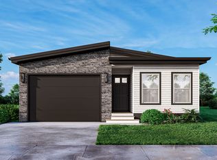 Prelude Plan, Verse, Lockhart, TX 78644