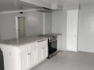 5811 Norris Rd, Bakersfield, CA 93308