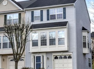 20283 Glenrobin Ter, Ashburn, VA 20147