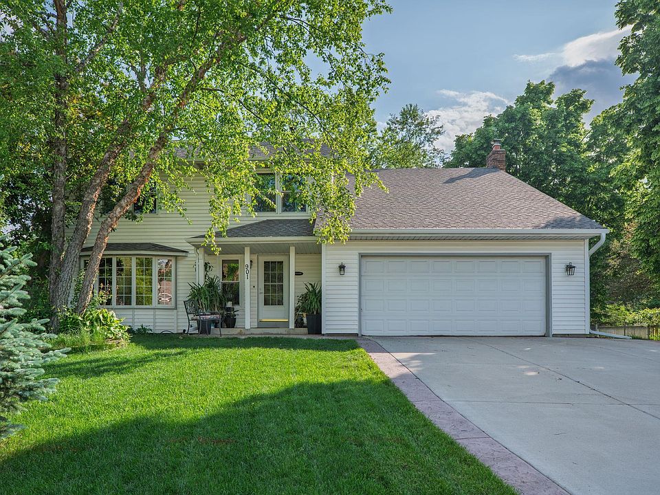 1st image of 901 Southwind Dr