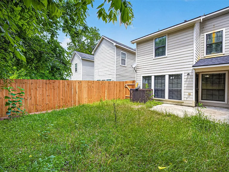 4502 Mallow St #A — Photo 34