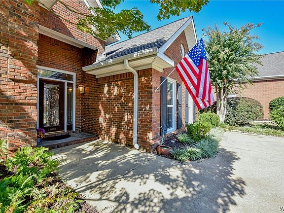 5th image of 3908 Gaineswood Ln