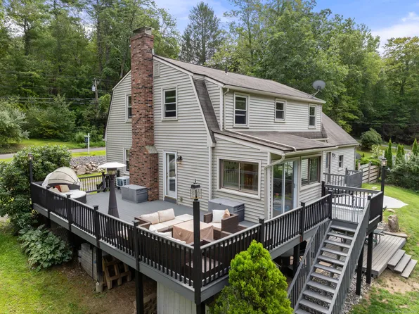 2651 Torringford West Street, Torrington, CT 06790