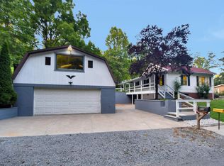 402 Beulah Rd, Morgantown, WV 26508