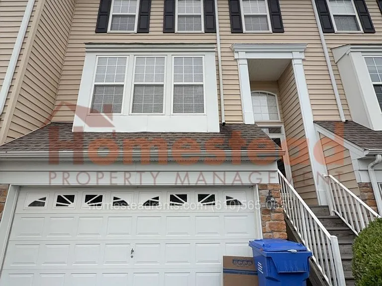 244 S Azalea Ct — Photo 1
