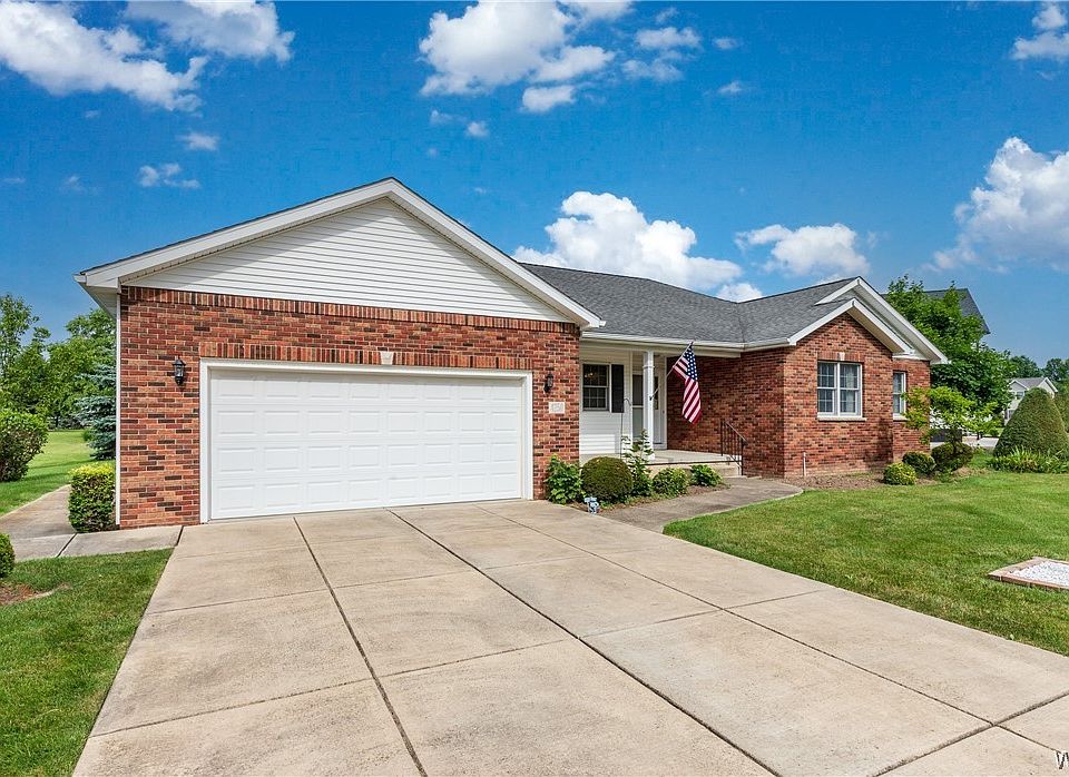 1st image of 4250 Scenic Dr