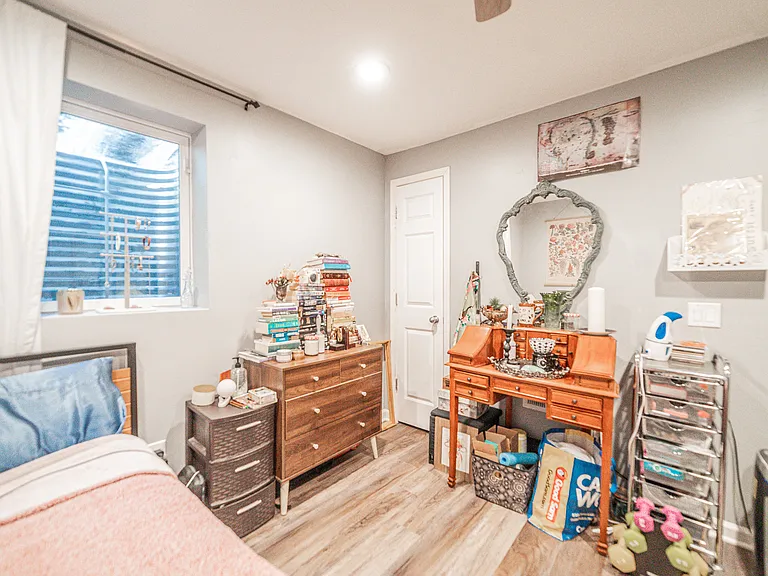 6621 Bradshaw St — Photo 18