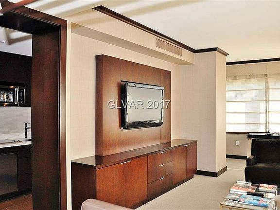 5th image of 2600 W Harmon Ave #8047