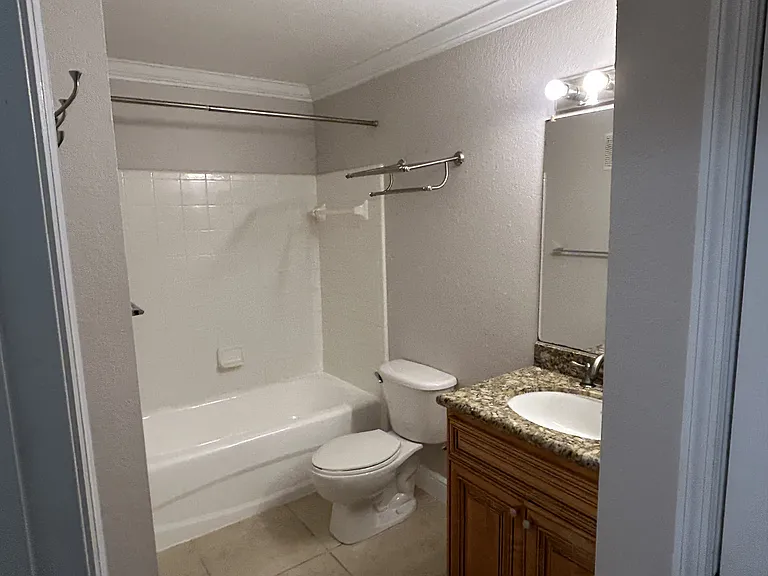 8926 Manor Loop #102 — Photo 25