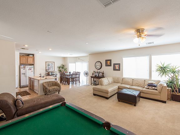 5th image of 9131 Placer Bullion Ave
