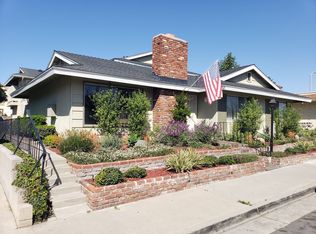 17021 Pinehurst Ln APT C, Huntington Beach, CA 92647