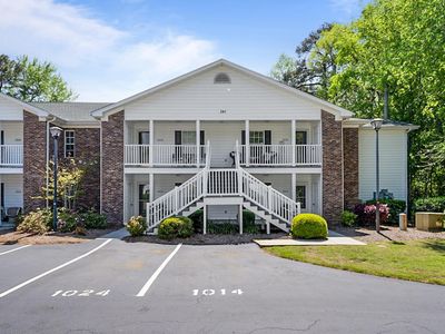 245 Egret Run Ln. UNIT 1023, Pawleys Island, SC, 29585