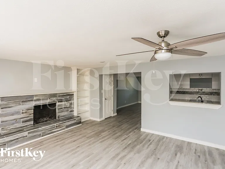 3208 Kiesthill Dr — Photo 4