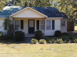11010 Lexington St, Huntingdon, TN 38344
