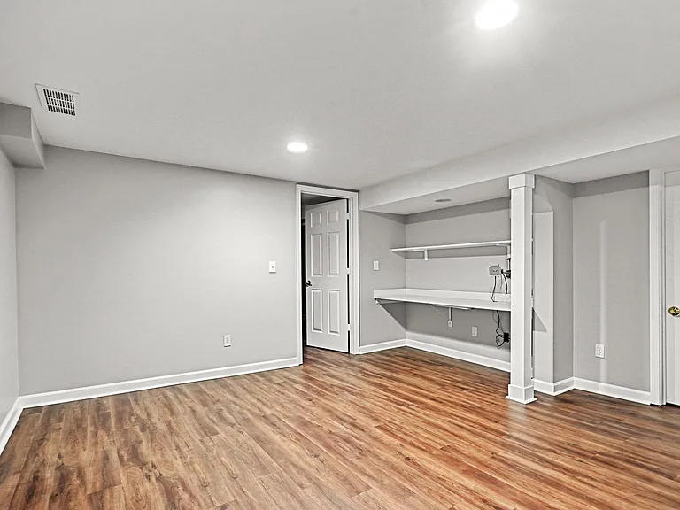 45011 Byrne Dr — Photo 28