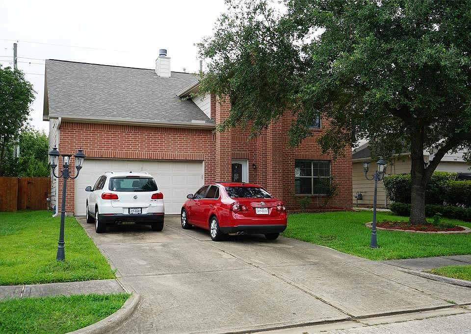 1st image of 9607 Birdnest Trl