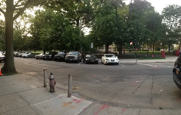 Rented by Abba Realty Associates INC | media 38