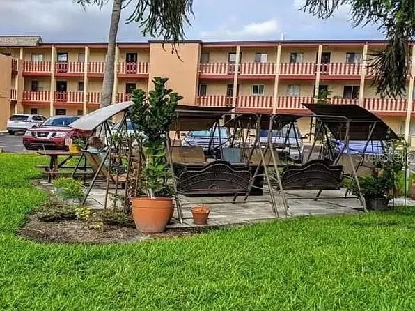 4242 Heron Way #B323, Bradenton, FL 34205