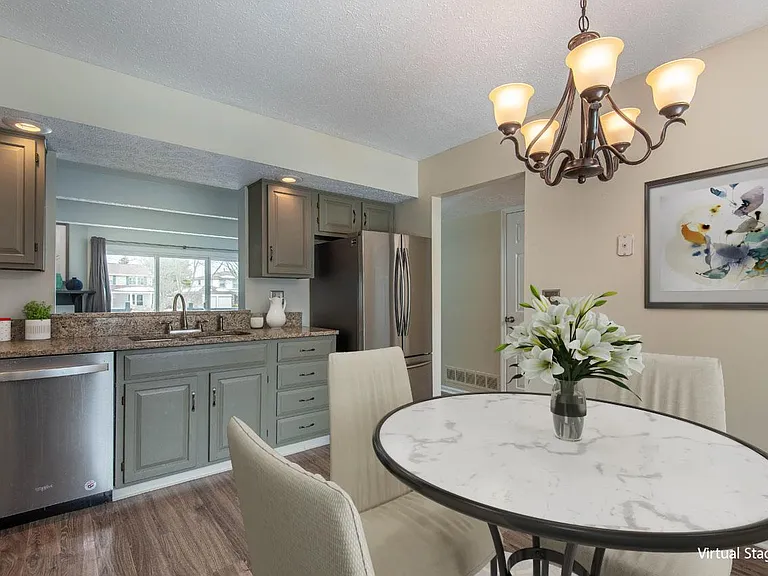 6329 Tara Hill Dr — Photo 4