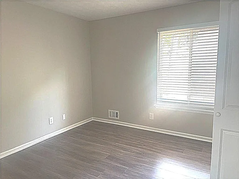 3205 Brownlee Way — Photo 17