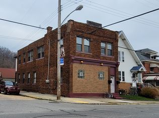 936 Broadway Ave FLOOR 2, Mc Kees Rocks, PA 15136