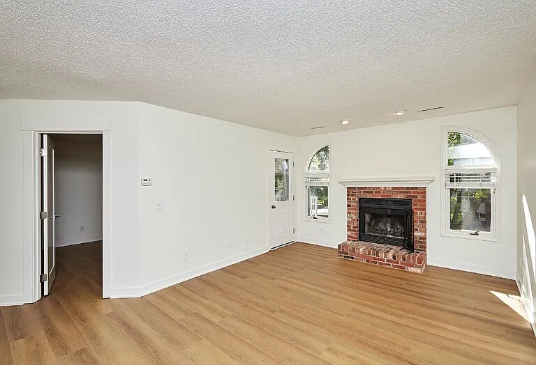 5221 Boulder Dr #5 — Photo 10